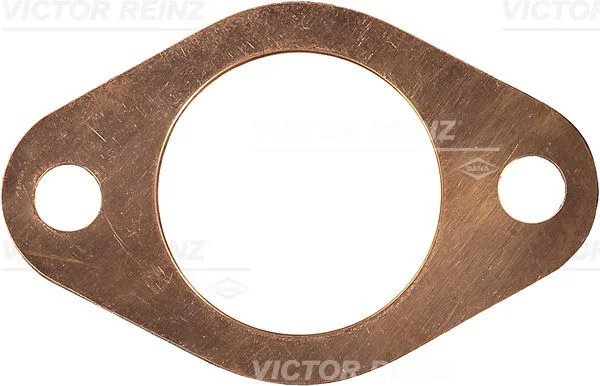 Gasket, exhaust pipe VICTOR REINZ 50-85039-40