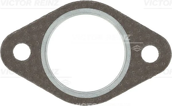 Gasket, exhaust manifold VICTOR REINZ 50-92010-10