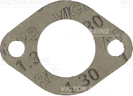 Tesnilo, izpušni kolektor VICTOR REINZ 50-92024-10