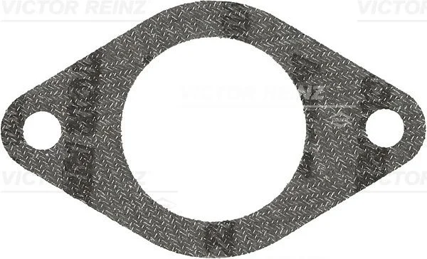 Tesnilo, izpušni kolektor VICTOR REINZ 50-92070-10