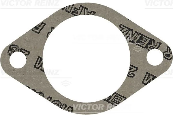 Tesnilo, sesalni kolektor VICTOR REINZ 50-92221-20