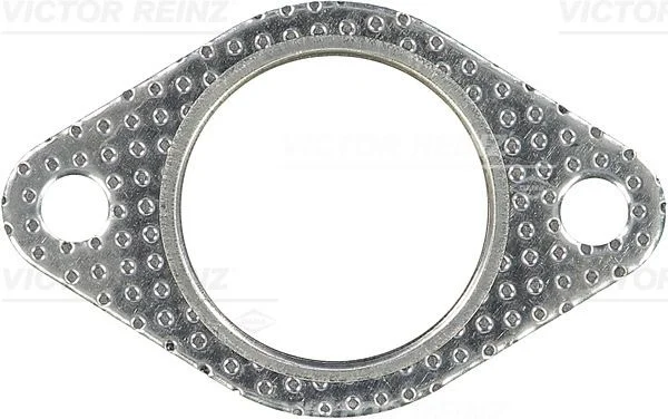 Gasket, exhaust pipe VICTOR REINZ 50-92244-00