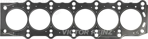 Gasket, cylinder head VICTOR REINZ 61-10013-00