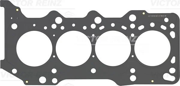 Tesnilo, glava cilindra VICTOR REINZ 61-10026-00