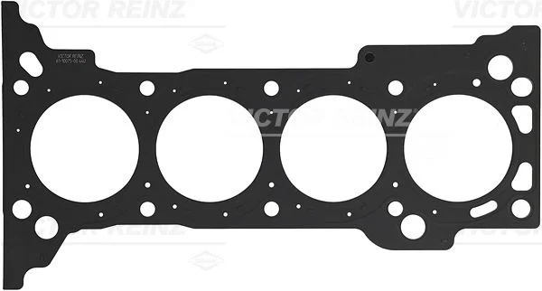 Gasket, cylinder head VICTOR REINZ 61-10075-00