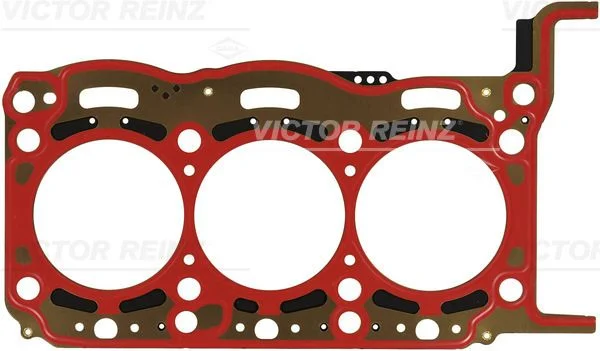 Tesnilo, glava cilindra VICTOR REINZ 61-10096-20