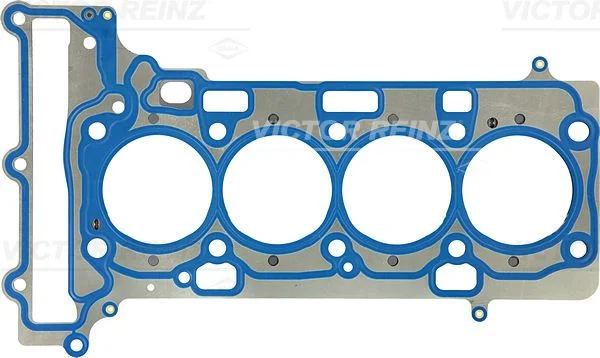 Gasket, cylinder head VICTOR REINZ 61-10166-00