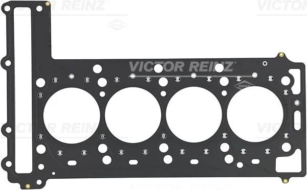 Tesnilo, glava cilindra VICTOR REINZ 61-10238-00