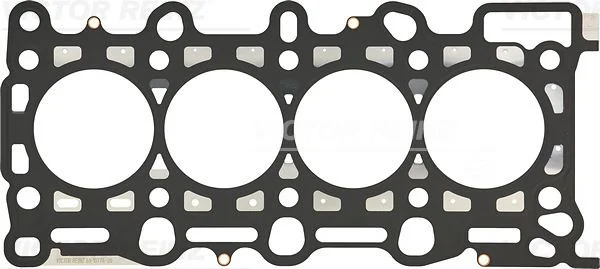 Gasket, cylinder head VICTOR REINZ 61-10774-20