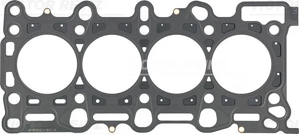 Gasket, cylinder head VICTOR REINZ 61-10774-40