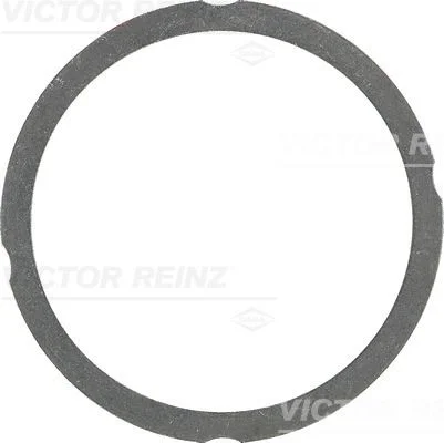Tesnilo, glava cilindra VICTOR REINZ 61-25475-40