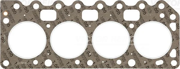 Gasket, cylinder head VICTOR REINZ 61-27435-00