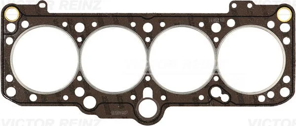 Gasket, cylinder head VICTOR REINZ 61-28290-00