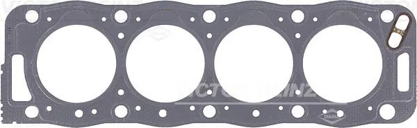 Gasket, cylinder head VICTOR REINZ 61-31060-20