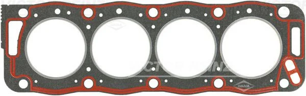 Gasket, cylinder head VICTOR REINZ 61-31060-40