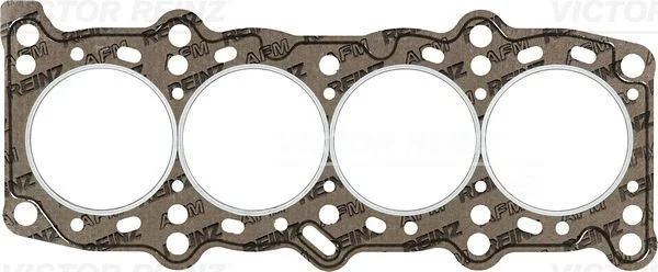 Gasket, cylinder head VICTOR REINZ 61-31790-10