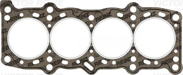 Gasket, cylinder head VICTOR REINZ 61-31790-20