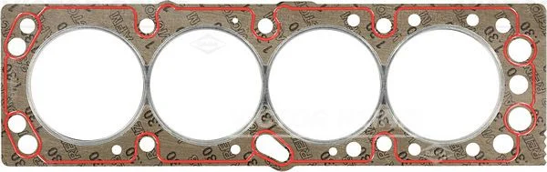 Gasket, cylinder head VICTOR REINZ 61-31985-10