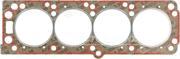 Gasket, cylinder head VICTOR REINZ 61-33005-10