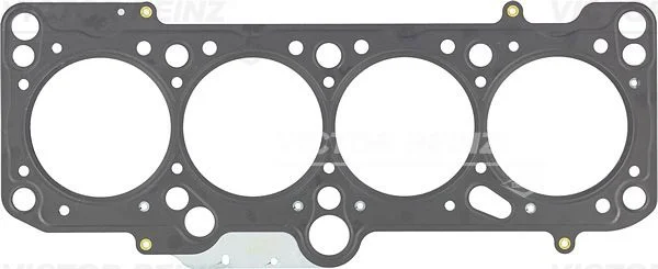 Gasket, cylinder head VICTOR REINZ 61-33120-30