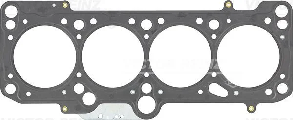 Gasket, cylinder head VICTOR REINZ 61-33120-40