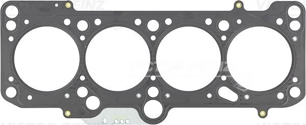 Gasket, cylinder head VICTOR REINZ 61-33120-50