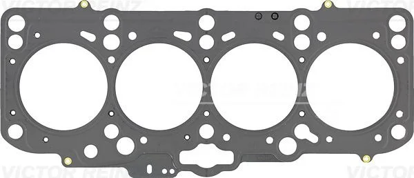 Gasket, cylinder head VICTOR REINZ 61-34250-10