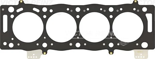 Gasket, cylinder head VICTOR REINZ 61-34370-30