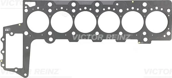 Tesnilo, glava cilindra VICTOR REINZ 61-35000-10