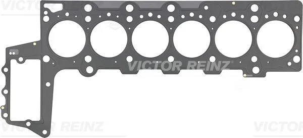 Tesnilo, glava cilindra VICTOR REINZ 61-35005-10