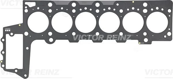 Tesnilo, glava cilindra VICTOR REINZ 61-35005-20