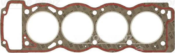 Gasket, cylinder head VICTOR REINZ 61-35235-00