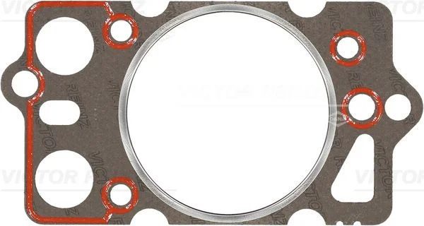 Gasket, cylinder head VICTOR REINZ 61-35410-10