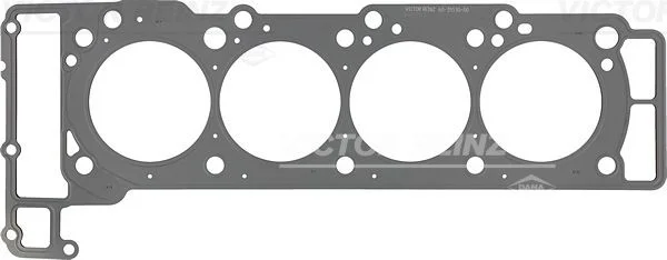 Gasket, cylinder head VICTOR REINZ 61-35530-00