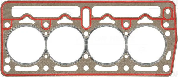 Gasket, cylinder head VICTOR REINZ 61-35565-20