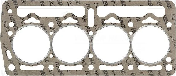 Gasket, cylinder head VICTOR REINZ 61-35565-30