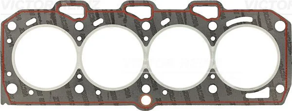 Gasket, cylinder head VICTOR REINZ 61-35585-00