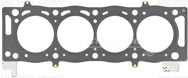 Tesnilo, glava cilindra VICTOR REINZ 61-35805-20