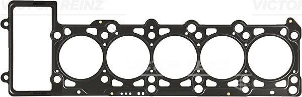 Gasket, cylinder head VICTOR REINZ 61-35960-20