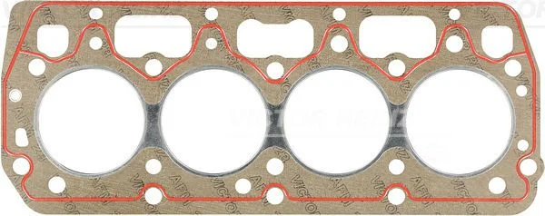 Gasket, cylinder head VICTOR REINZ 61-36085-00