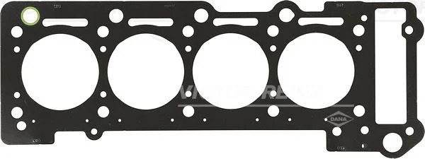 Gasket, cylinder head VICTOR REINZ 61-36250-00