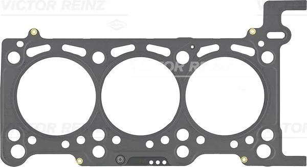 Gasket, cylinder head VICTOR REINZ 61-36475-20