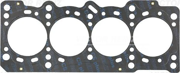 Gasket, cylinder head VICTOR REINZ 61-36900-00