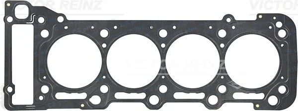 Gasket, cylinder head VICTOR REINZ 61-37200-20