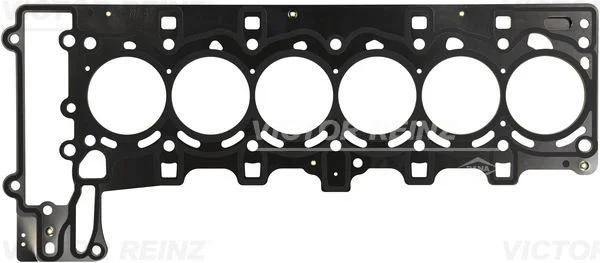 Gasket, cylinder head VICTOR REINZ 61-37650-00