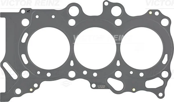 Gasket, cylinder head VICTOR REINZ 61-37655-00