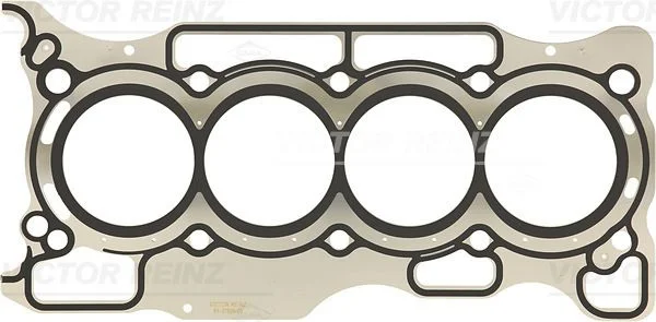Tesnilo, glava cilindra VICTOR REINZ 61-37855-00