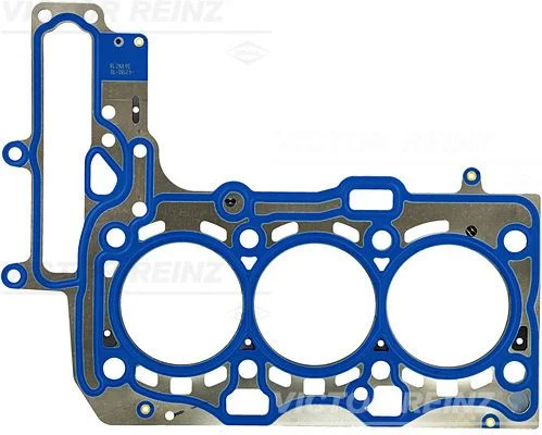 Gasket, cylinder head VICTOR REINZ 61-42180-10
