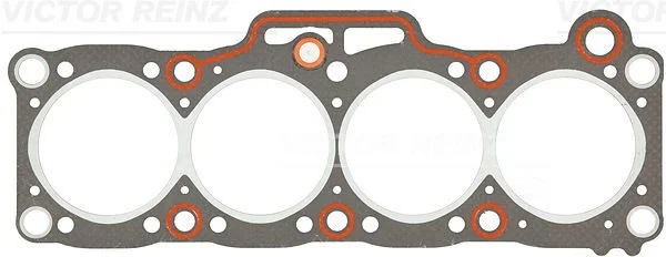 Gasket, cylinder head VICTOR REINZ 61-52280-20