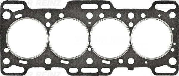 Gasket, cylinder head VICTOR REINZ 61-52330-10